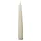 8" Taper Candle by Ashland®